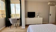 Перепродажа - Town House - Playa Flamenca - Costa Blanca