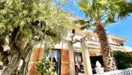 Перепродажа - Town House - Playa Flamenca - Costa Blanca