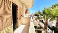 Перепродажа - Town House - Playa Flamenca - Costa Blanca