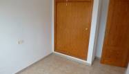 Перепродажа - Town House - Playa Flamenca - Costa Blanca
