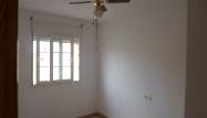Перепродажа - Town House - Playa Flamenca - Costa Blanca