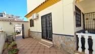 Перепродажа - Town House - Playa Flamenca - Costa Blanca