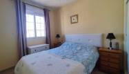 Перепродажа - Town House - Playa Flamenca - Costa Blanca