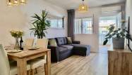 Перепродажа - Town House - Playa Flamenca - Costa Blanca