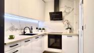 Перепродажа - Town House - Playa Flamenca - Costa Blanca