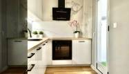 Перепродажа - Town House - Playa Flamenca - Costa Blanca