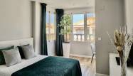 Перепродажа - Town House - Playa Flamenca - Costa Blanca