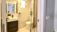 Перепродажа - Town House - Playa Flamenca - Costa Blanca
