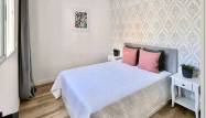 Перепродажа - Town House - Playa Flamenca - Costa Blanca