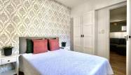 Перепродажа - Town House - Playa Flamenca - Costa Blanca