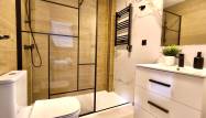 Перепродажа - Town House - Playa Flamenca - Costa Blanca