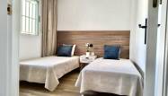 Перепродажа - Town House - Playa Flamenca - Costa Blanca
