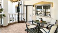 Перепродажа - Town House - Playa Flamenca - Costa Blanca