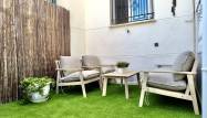 Перепродажа - Town House - Playa Flamenca - Costa Blanca
