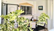 Перепродажа - Town House - Playa Flamenca - Costa Blanca