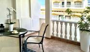 Перепродажа - Town House - Playa Flamenca - Costa Blanca