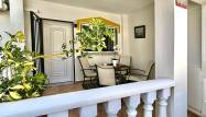 Перепродажа - Town House - Playa Flamenca - Costa Blanca