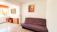 Перепродажа - Town House - Playa Flamenca - Costa Blanca