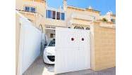 Перепродажа - Town House - Playa Flamenca - Costa Blanca