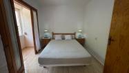 Перепродажа - Town House - Playa Flamenca - Costa Blanca