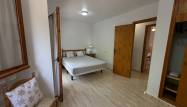 Перепродажа - Town House - Playa Flamenca - Costa Blanca