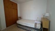 Перепродажа - Town House - Playa Flamenca - Costa Blanca