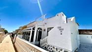 Перепродажа - Town House - Punta Prima - Costa Blanca