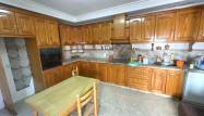 Перепродажа - Town House - Rojales - Inland