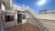 Перепродажа - Town House - Rojales - Inland