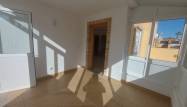 Перепродажа - Town House - Rojales - Inland