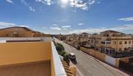 Перепродажа - Town House - Rojales - Inland