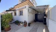 Перепродажа - Town House - Rojales - Inland