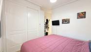 Перепродажа - Town House - Rojales - Inland