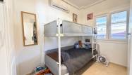 Перепродажа - Town House - Rojales - Inland