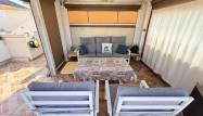 Перепродажа - Town House - Rojales - Inland