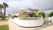 Перепродажа - Town House - Rojales - Inland