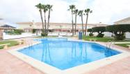 Перепродажа - Town House - Rojales - Inland