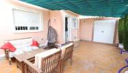 Перепродажа - Town House - Rojales - Inland