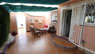 Перепродажа - Town House - Rojales - Inland