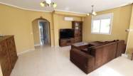 Перепродажа - Town House - Rojales - Inland