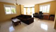 Перепродажа - Town House - Rojales - Inland
