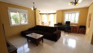 Перепродажа - Town House - Rojales - Inland