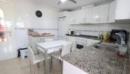 Перепродажа - Town House - Rojales - Inland