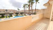 Перепродажа - Town House - Rojales - Inland