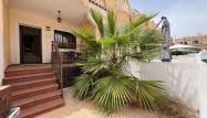 Перепродажа - Town House - Rojales - Lo Marabú