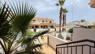 Перепродажа - Town House - Rojales - Lo Marabú
