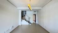 Перепродажа - Town House - Rojales - Lo Marabú