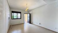 Перепродажа - Town House - Rojales - Lo Marabú