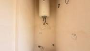 Перепродажа - Town House - Rojales - Lo Marabú