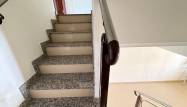 Перепродажа - Town House - Rojales - Lo Marabú